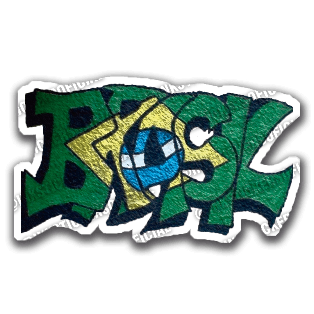 Brasil