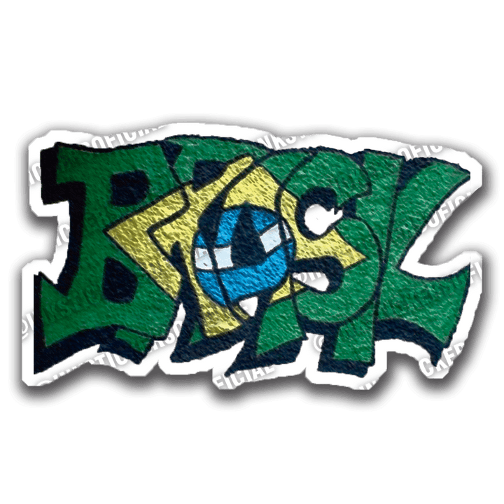 Brasil