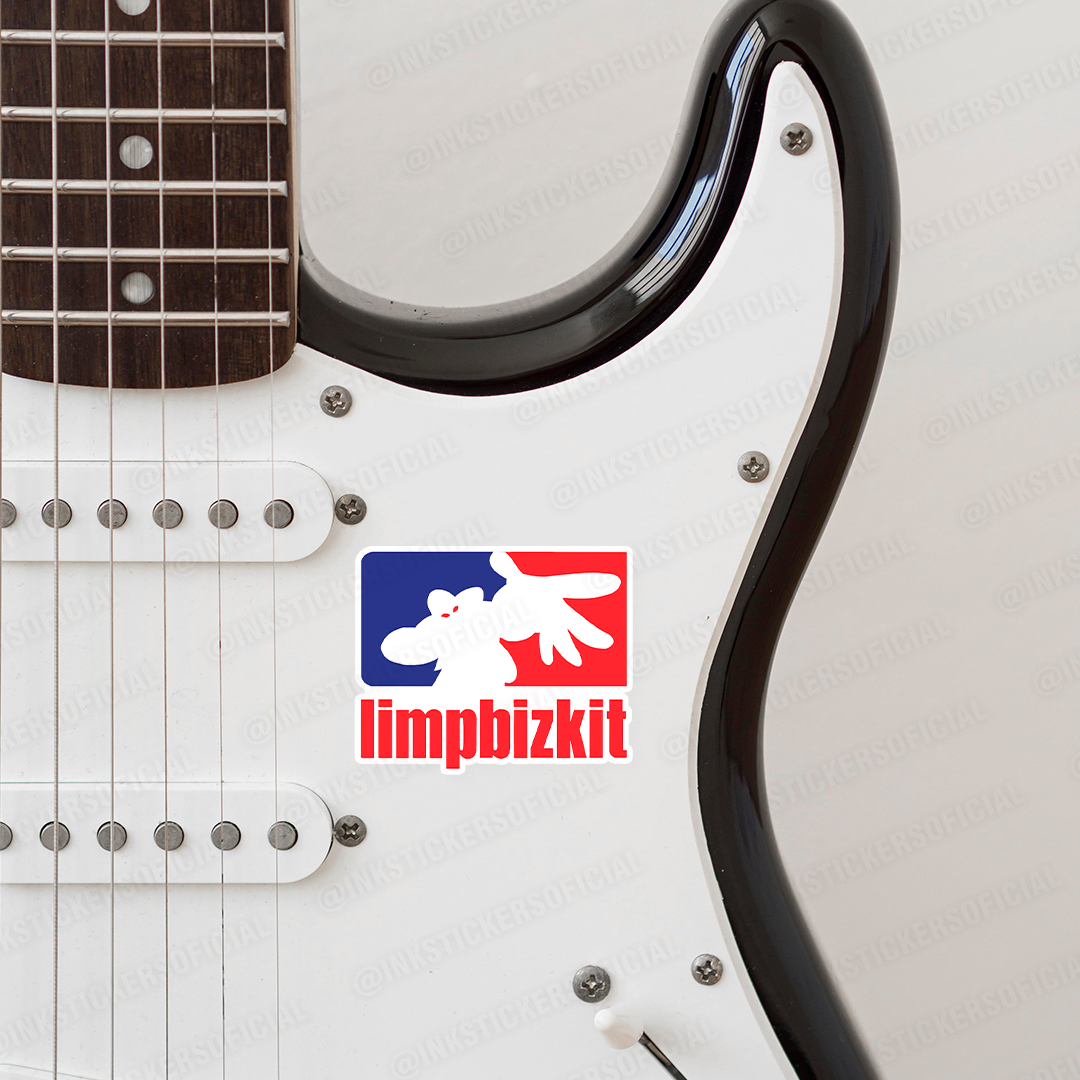 Limpbizkit