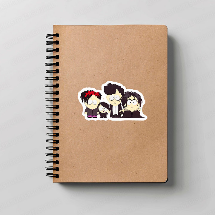 Emos