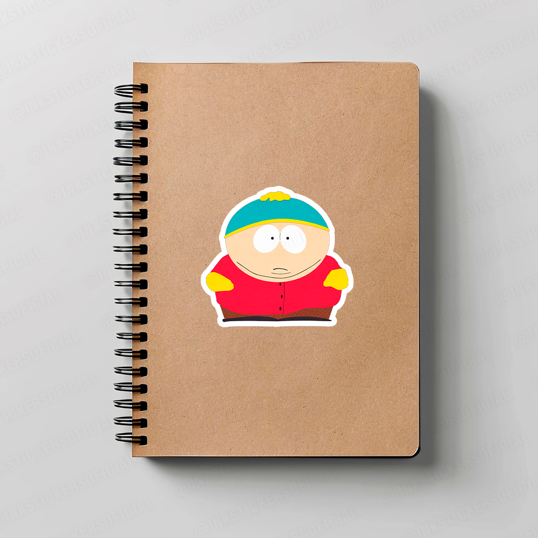Eric Cartman