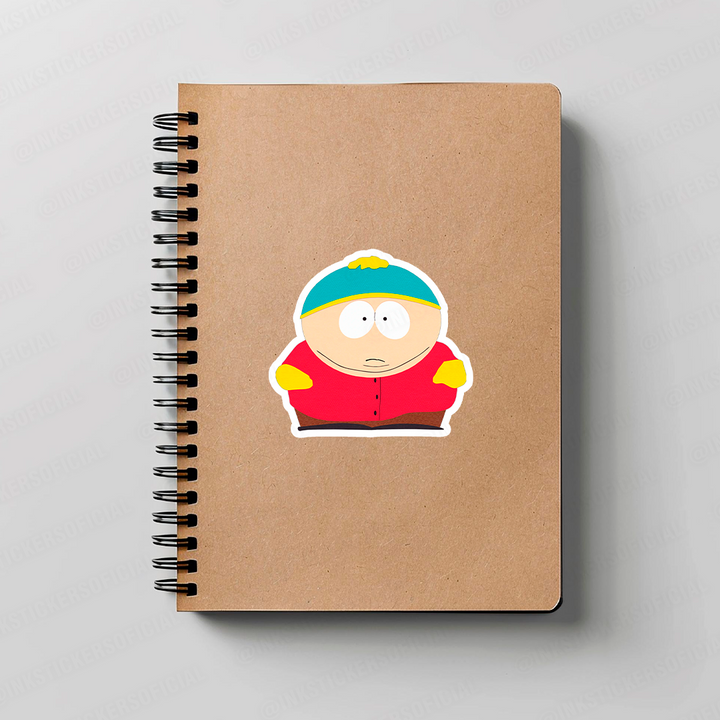 Eric Cartman