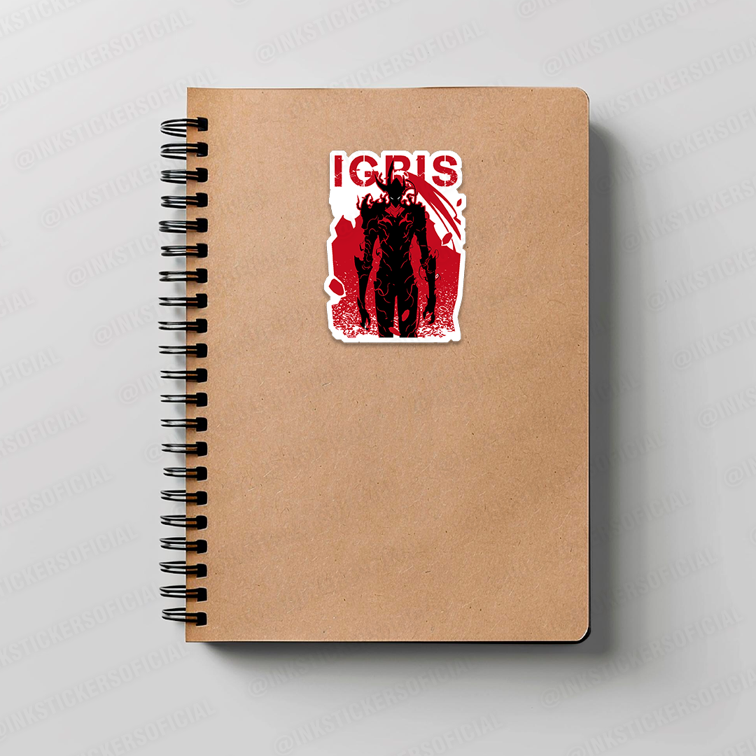Igris
