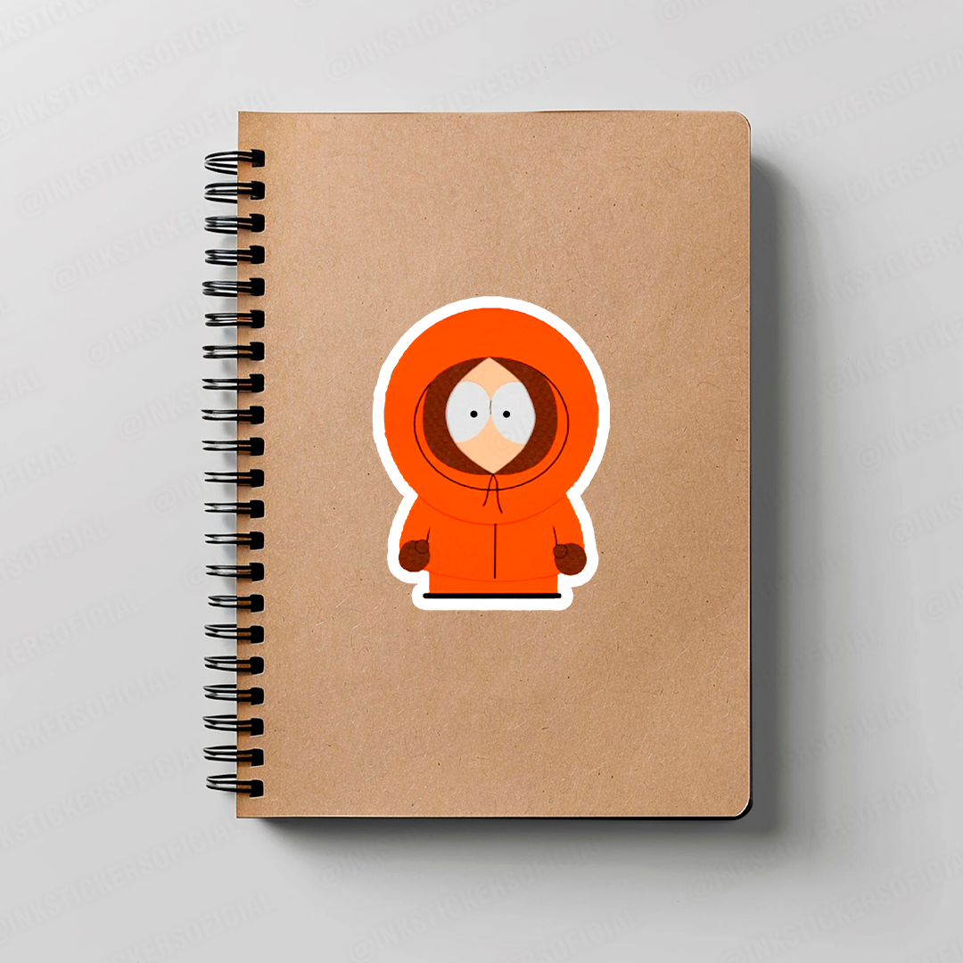 Kenny