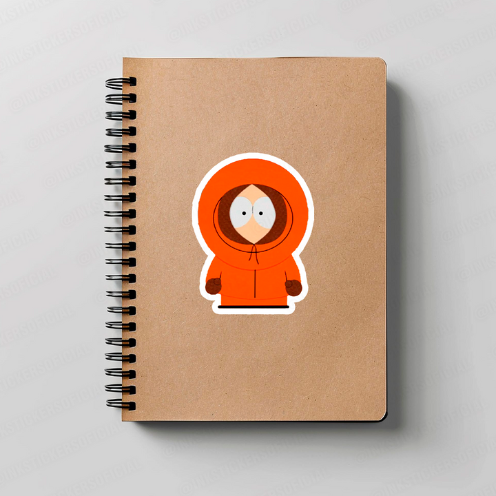 Kenny