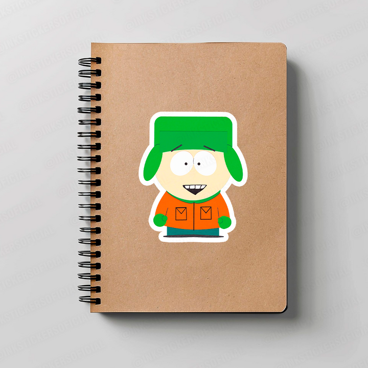 Kyle