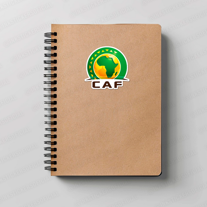 África do Sul