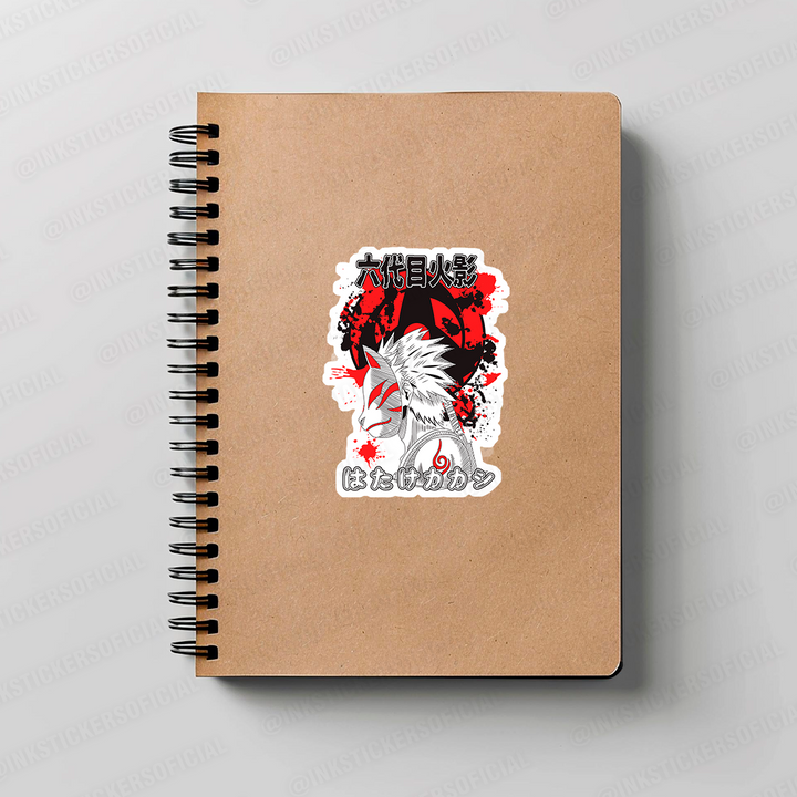 Clã Uchiha