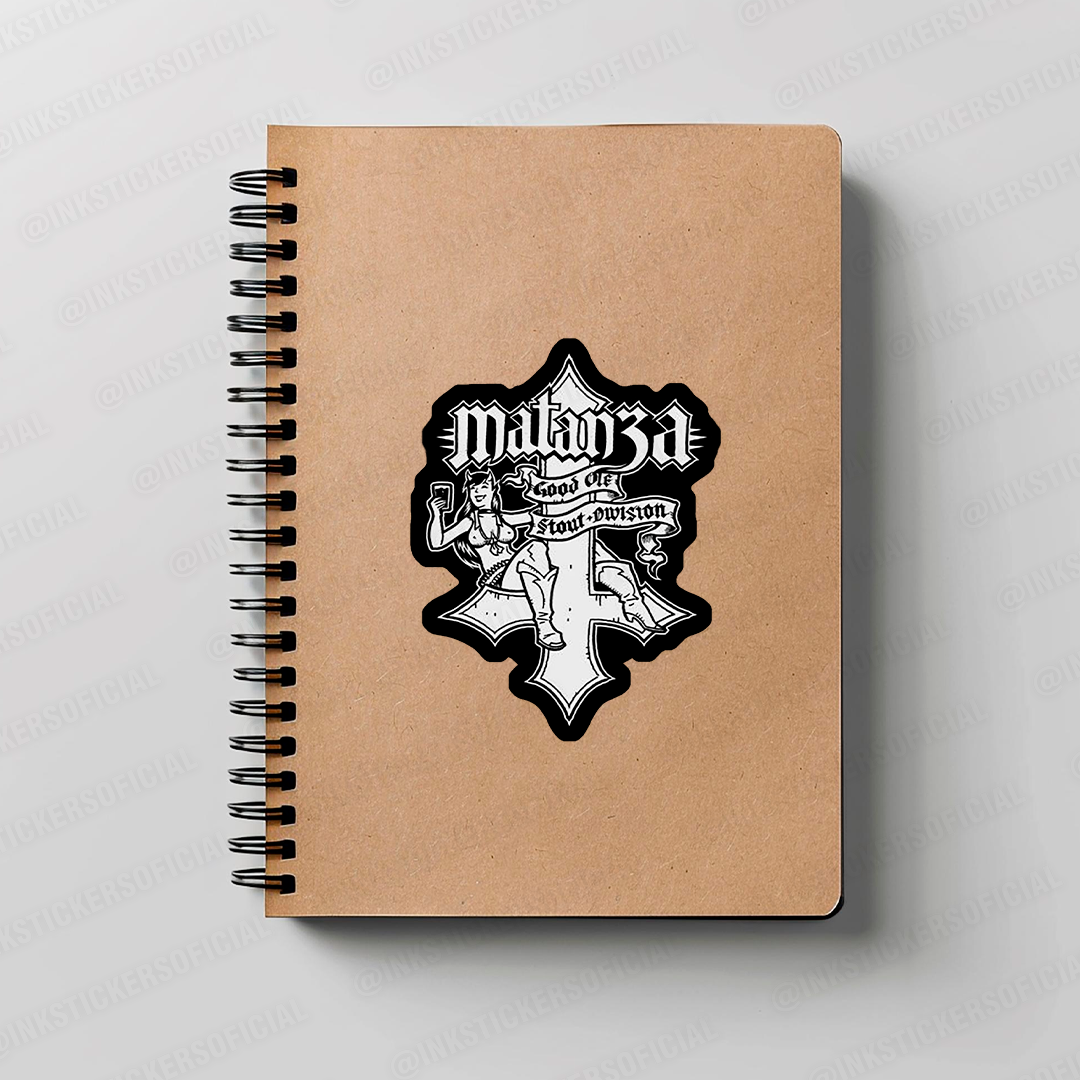 Matanza