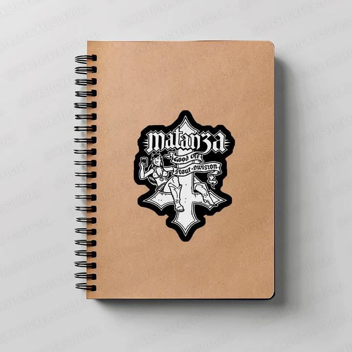 Matanza