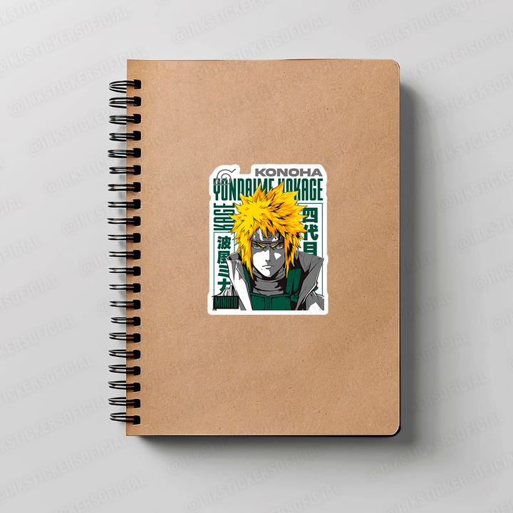 Minato