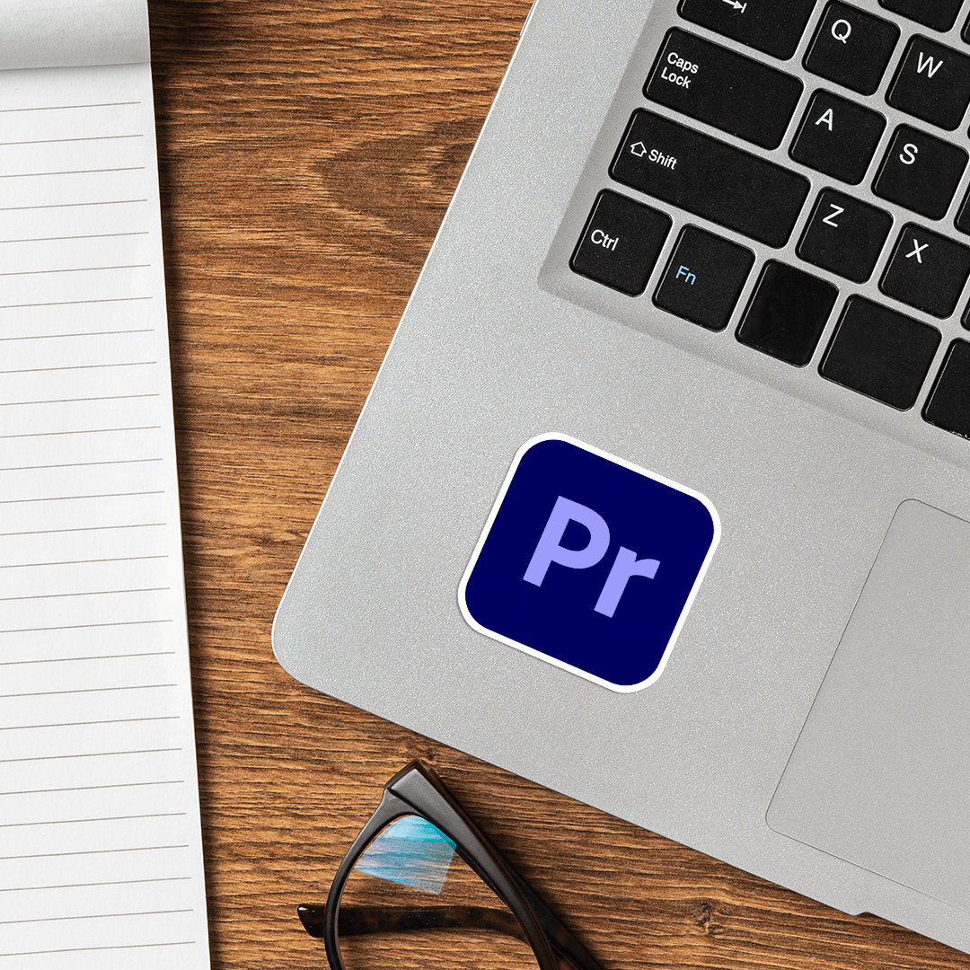 Adobe Premiere