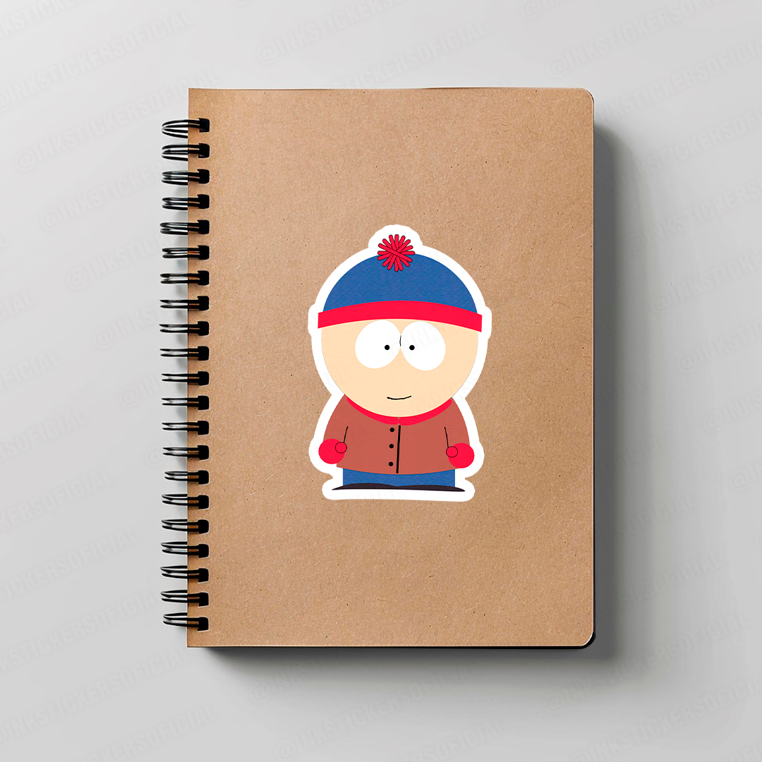 Stan
