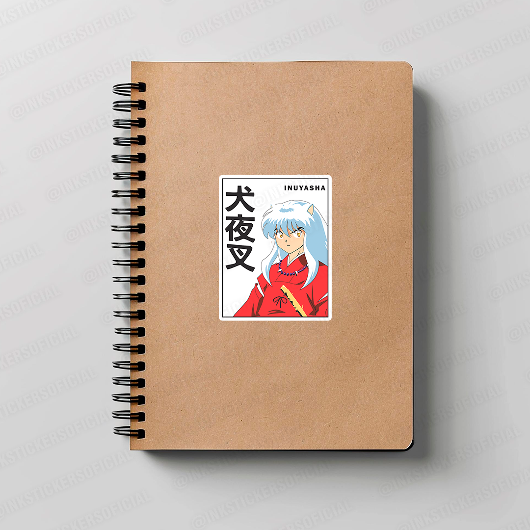 Inuyasha