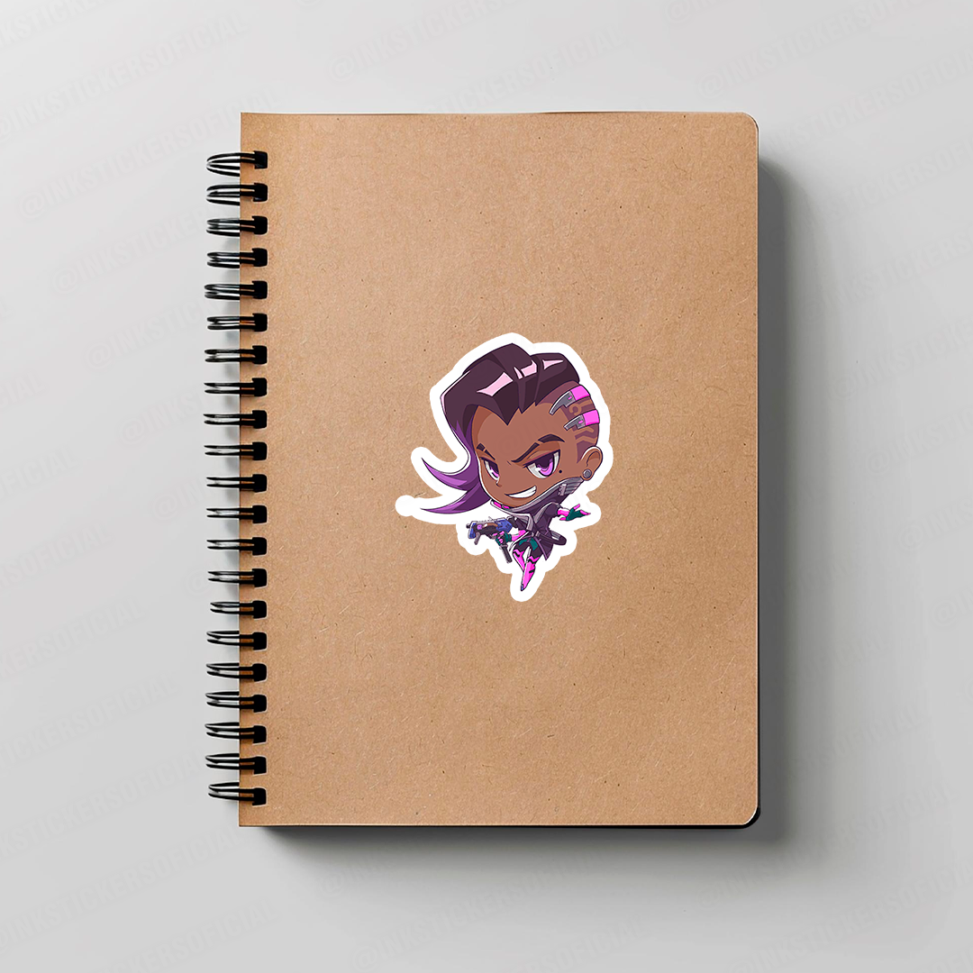 Sombra