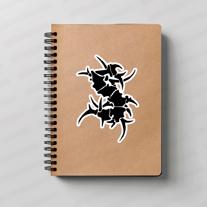 Sepultura