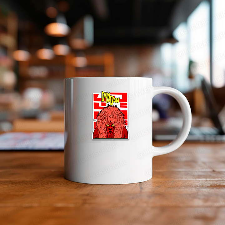 Vovó Turbo