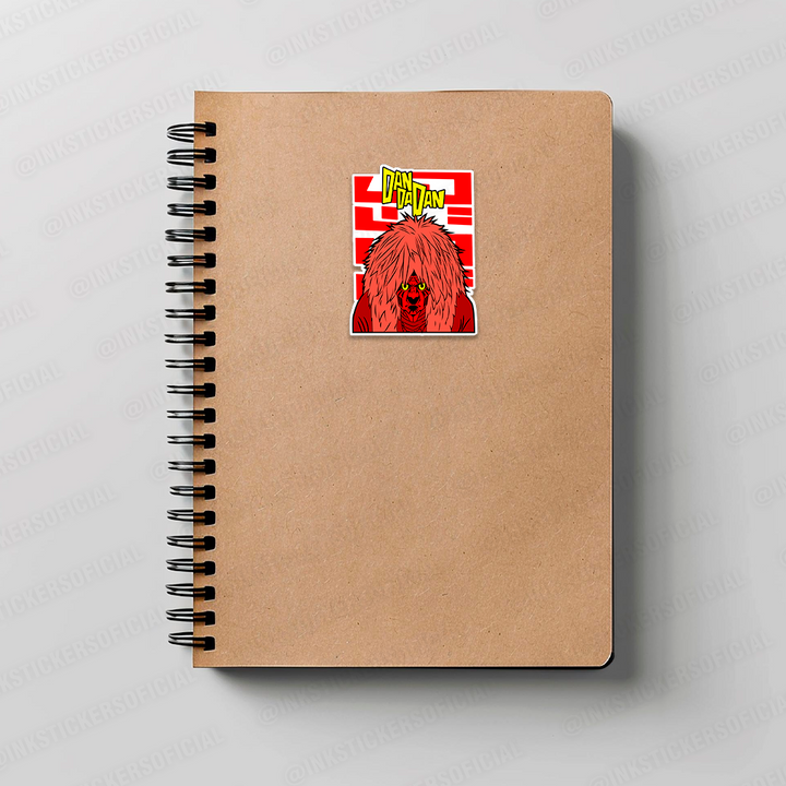 Vovó Turbo