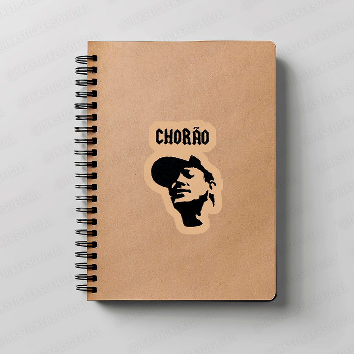 Chorão