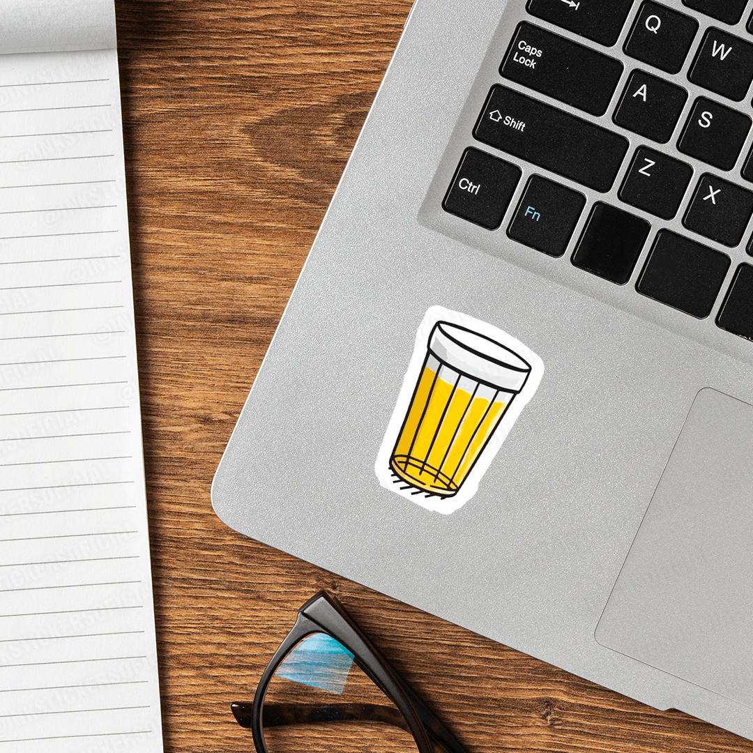 Cervejinha