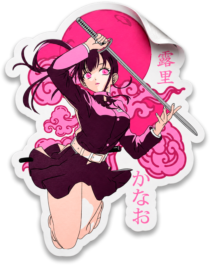 Kanao III