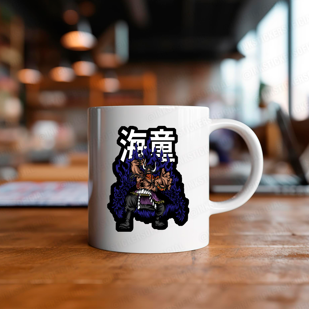 Kaido