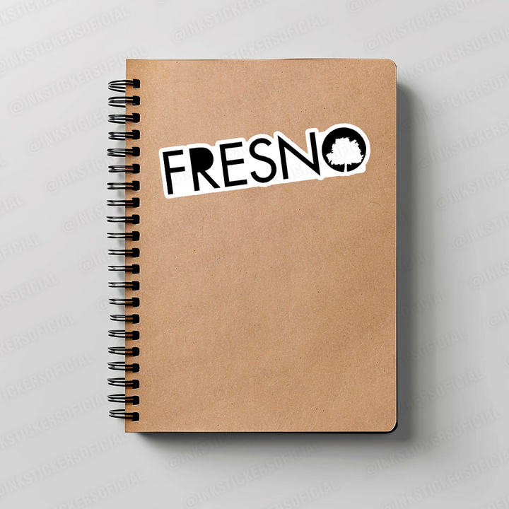 Fresno