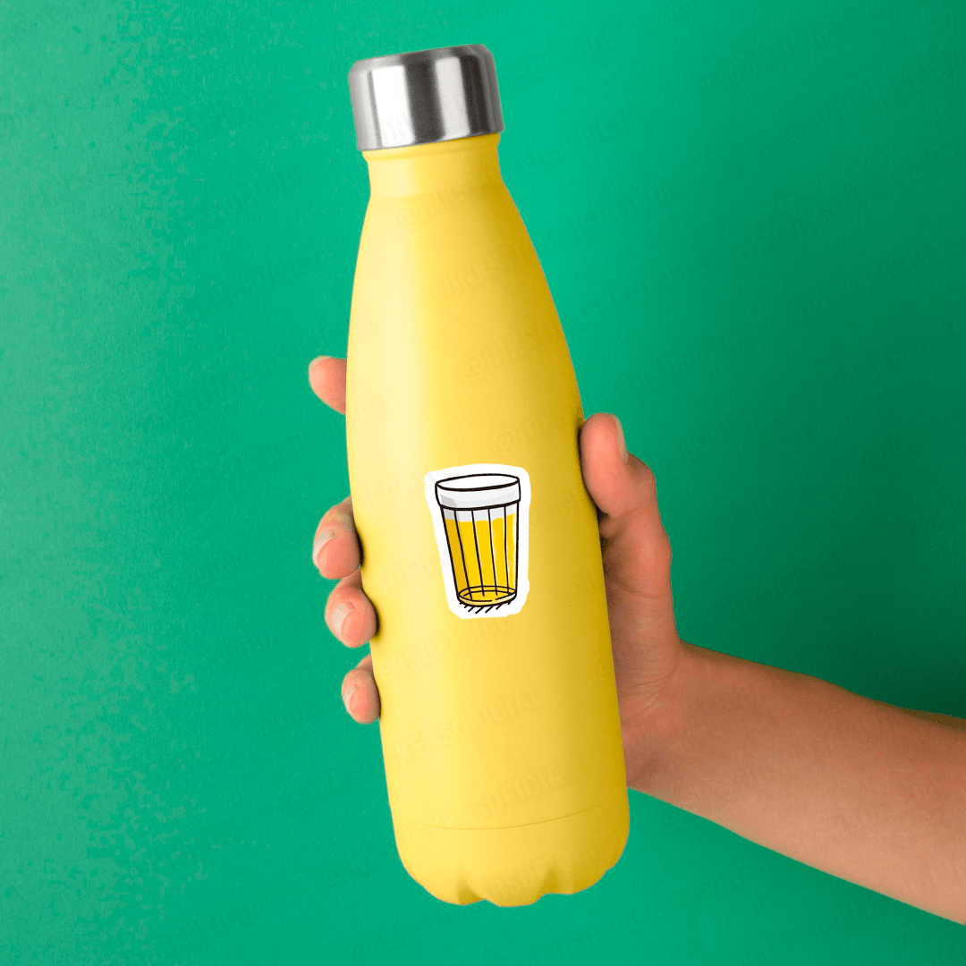 Cervejinha