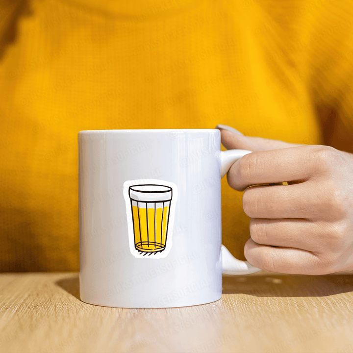 Cervejinha