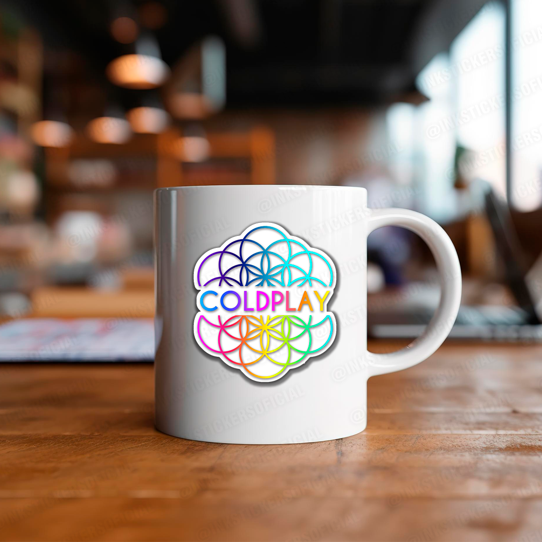 Coldplay