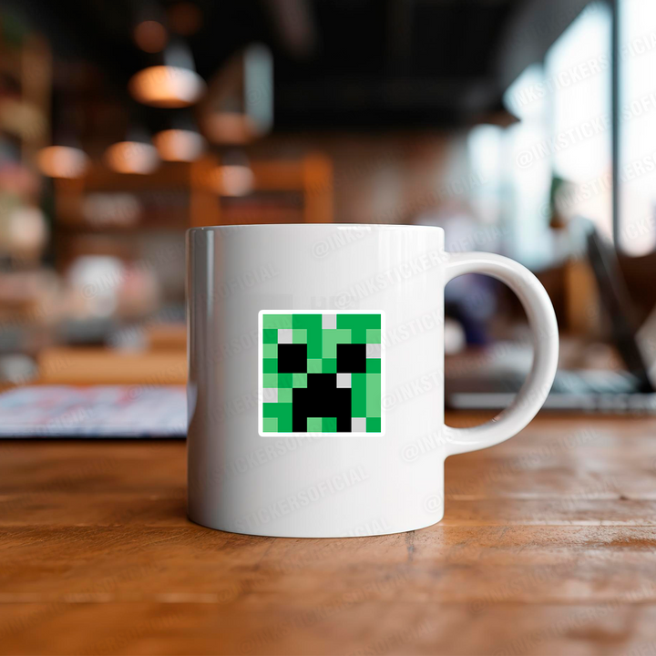 Creeper