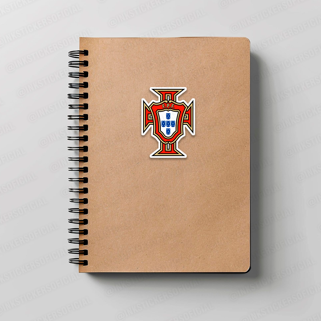 Portugal - InkStickers