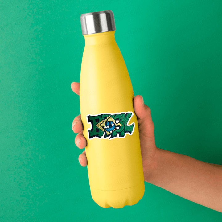 Brasil