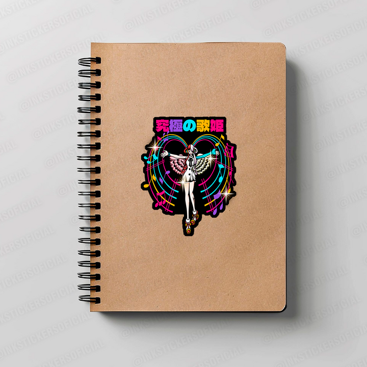 Jewelry Bonney