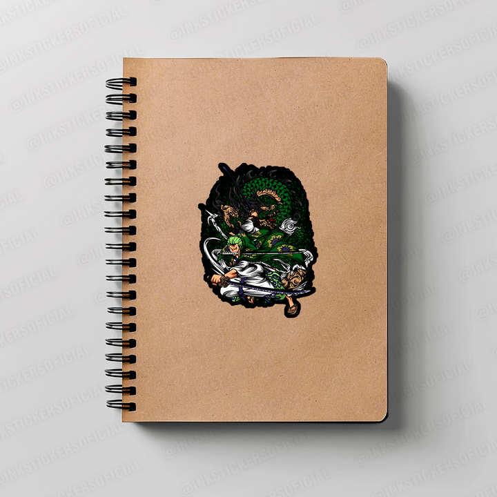 Zoro