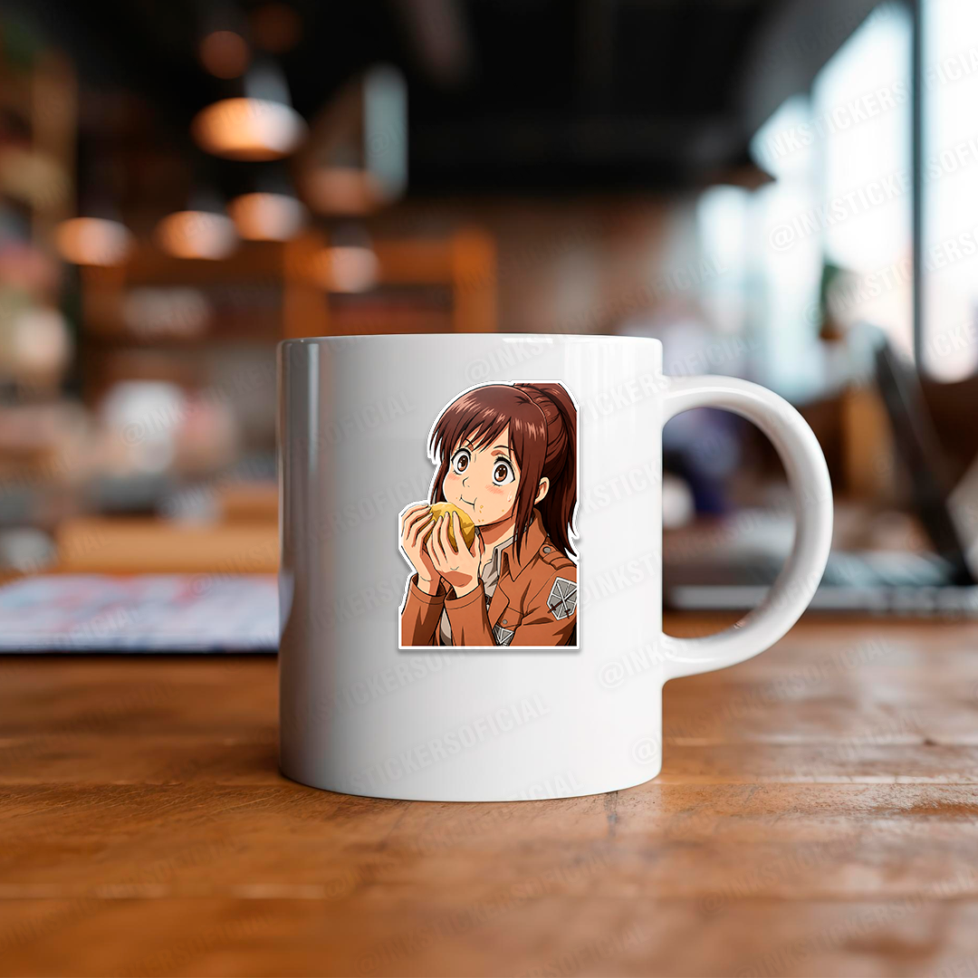 Sasha II