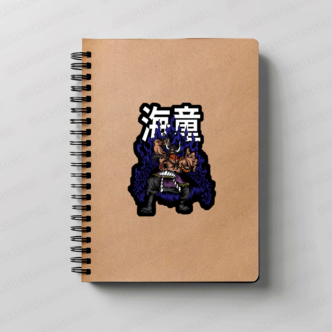 Kaido