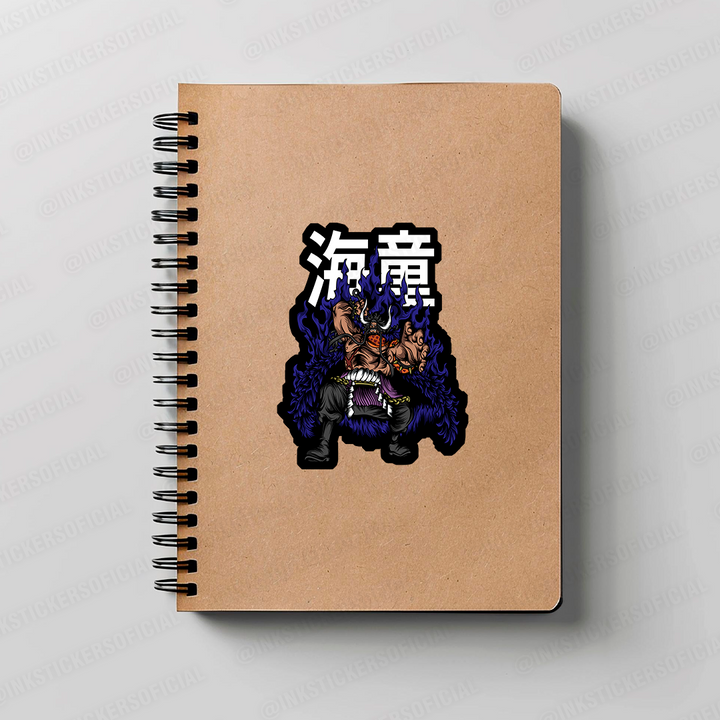 Kaido
