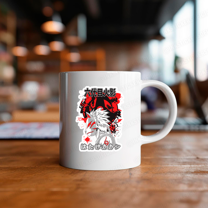 Clã Uchiha