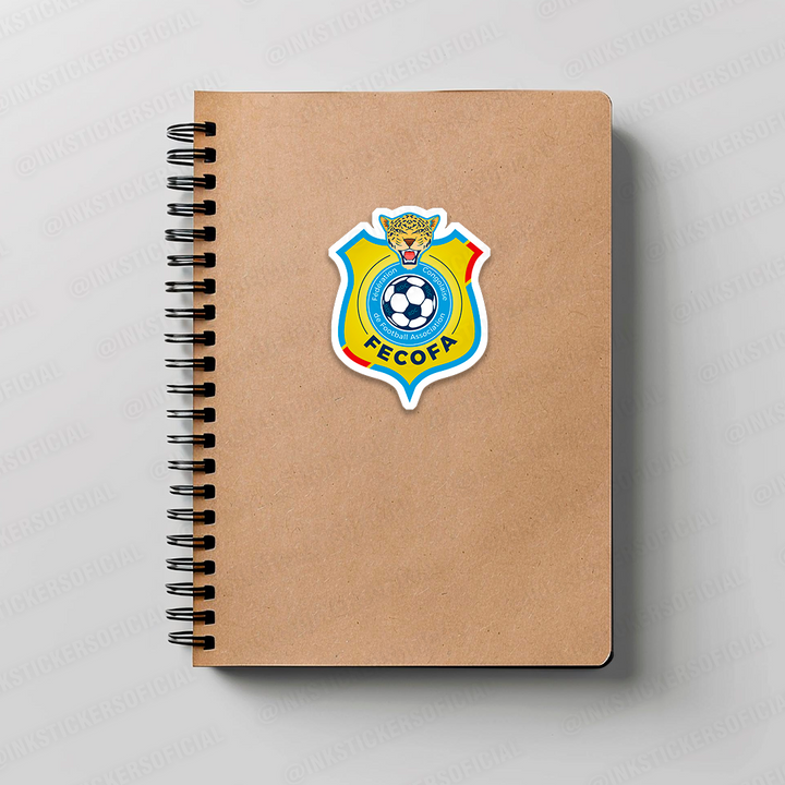 República Democrática do Congo