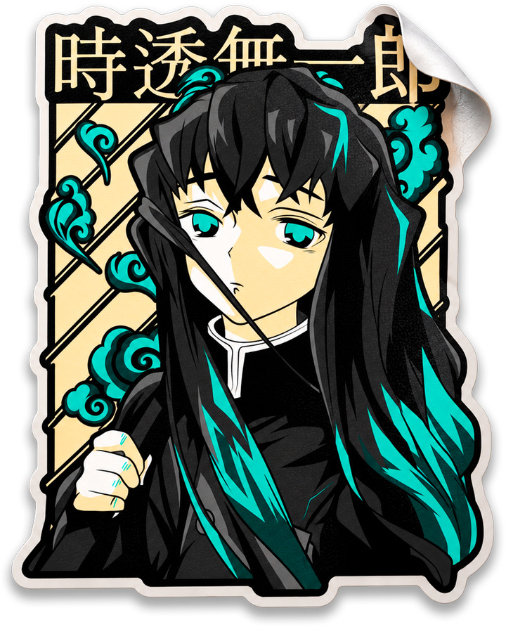 Tokito I