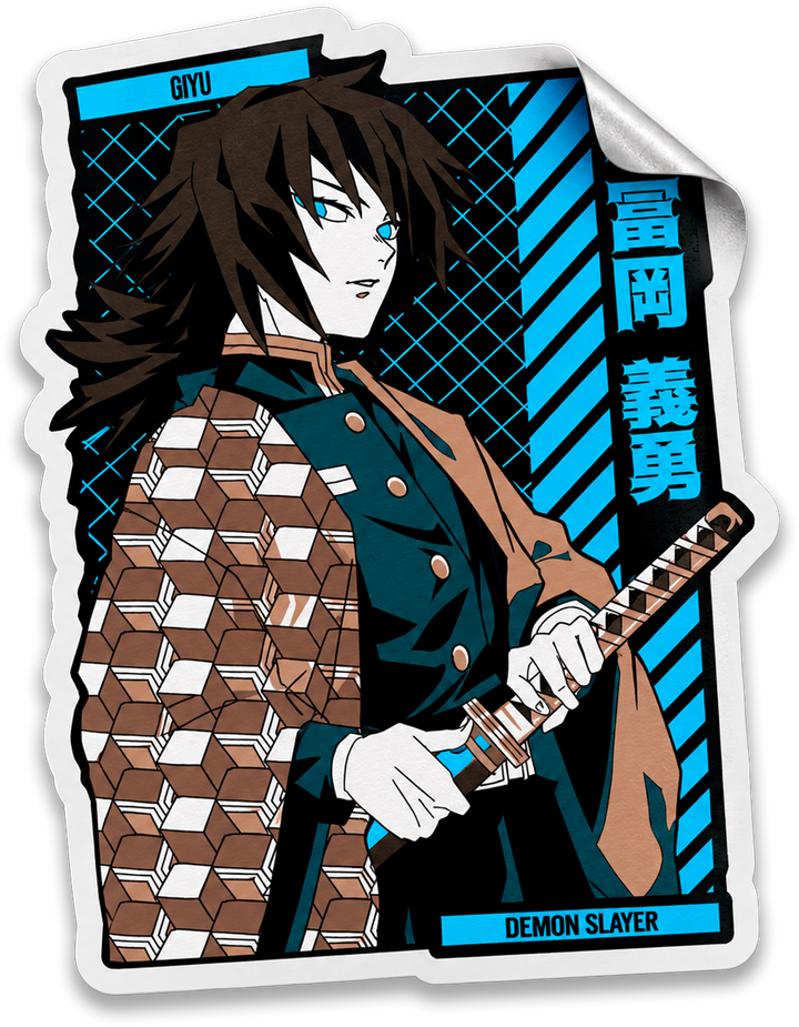 Tomioka