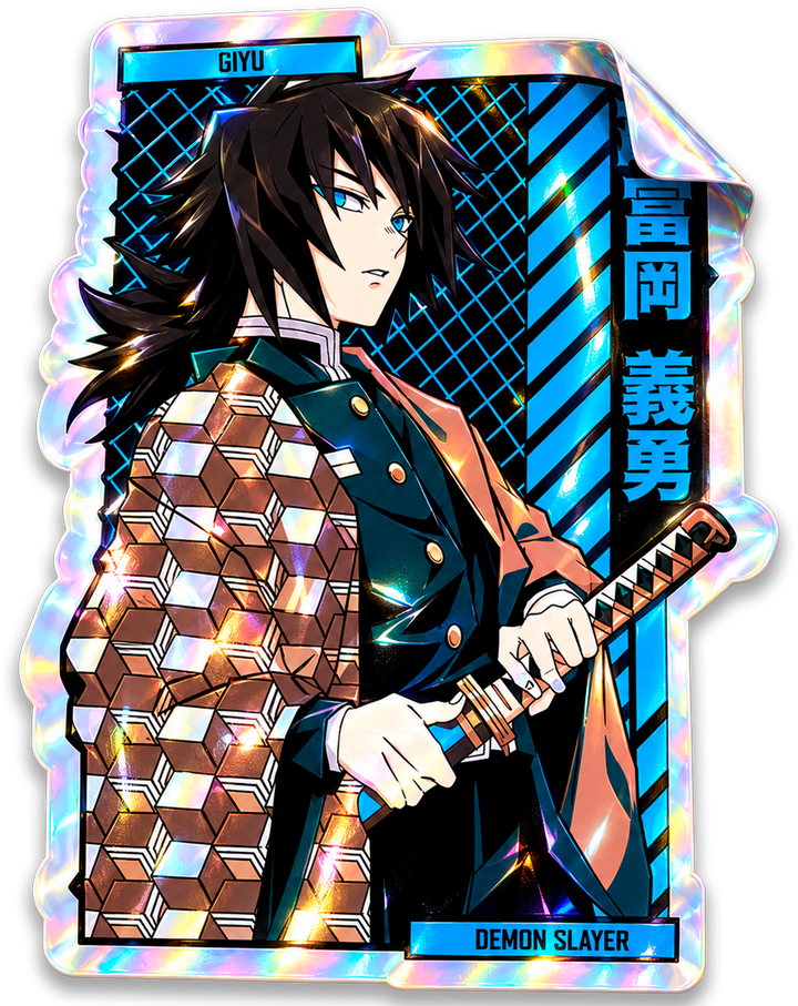 Tomioka