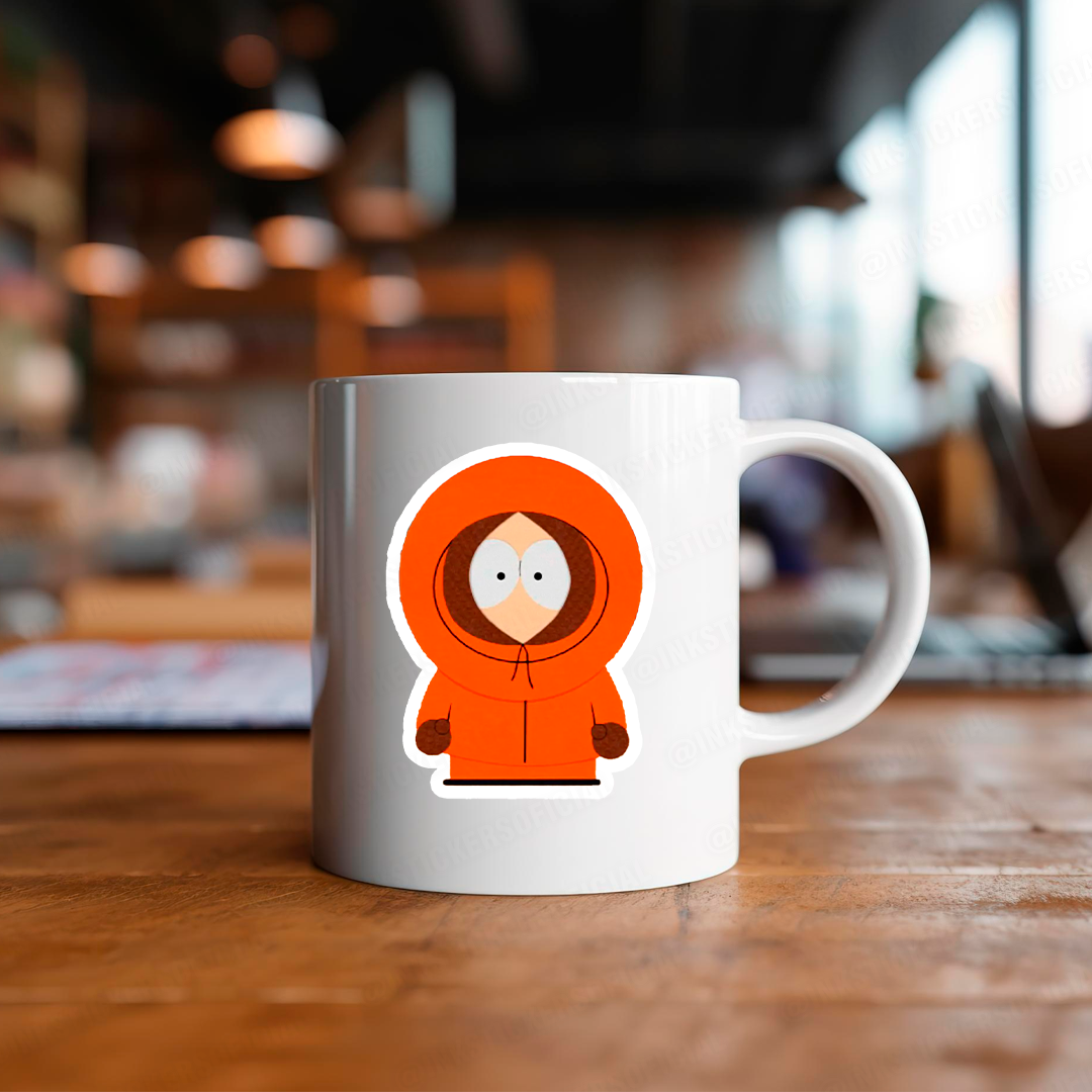 Kenny