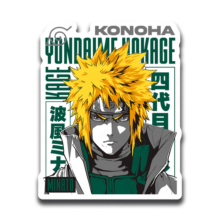 Minato