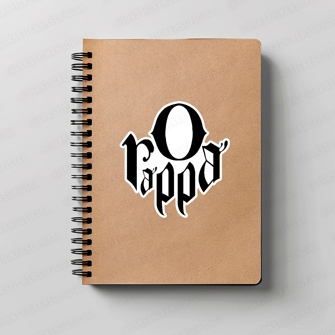 O Rappa