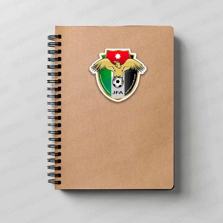 Jordânia