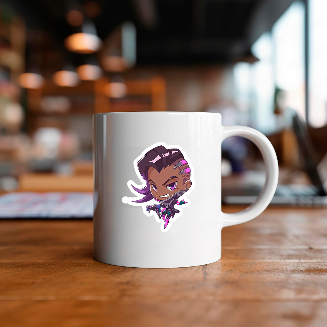 Sombra