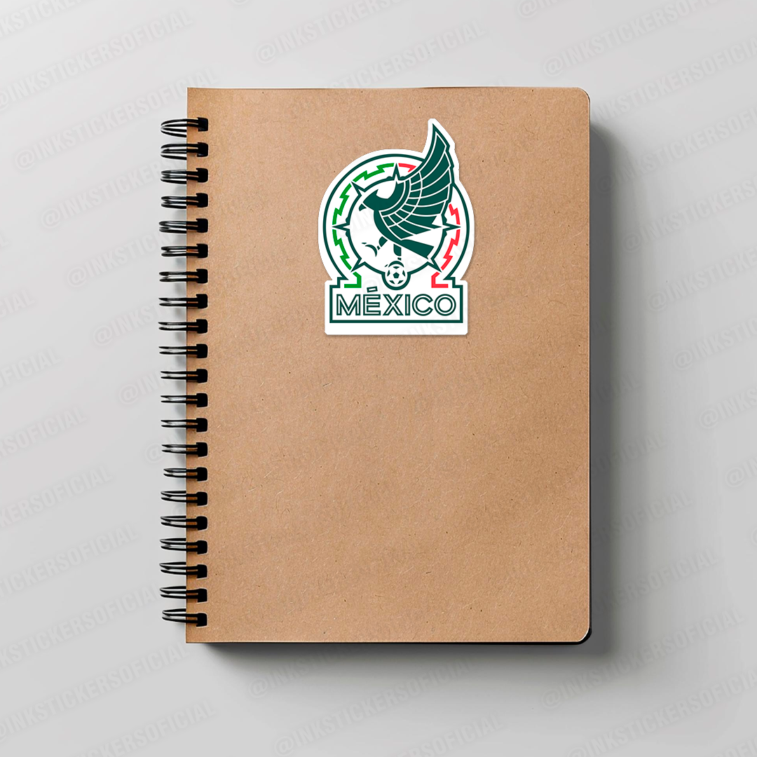 México