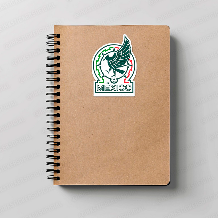 México
